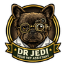 Dr. Jedi - Your Vet Assistant